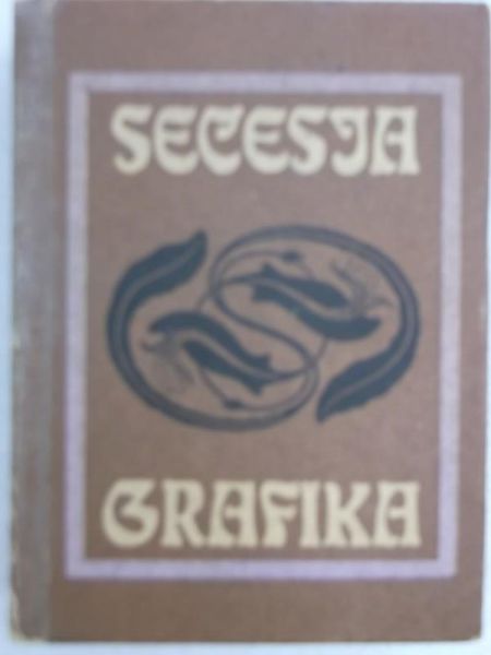 Secesja Grafika, MINIATURA