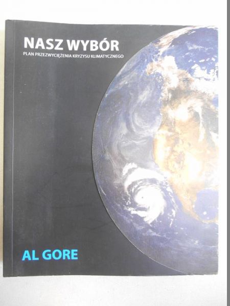 Nasz wybór