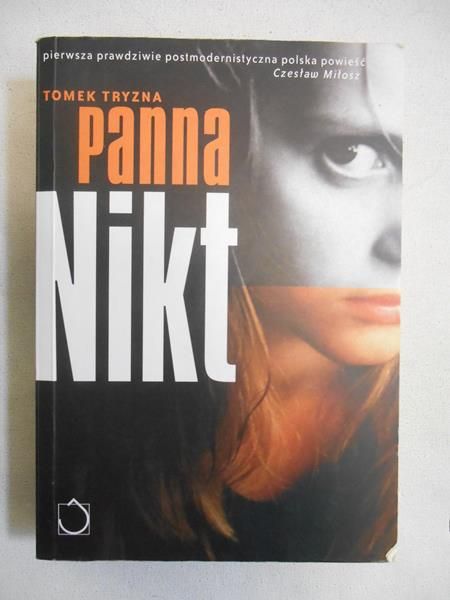 Panna Nikt