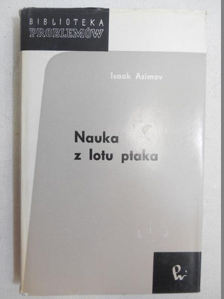 Nauka o nauce