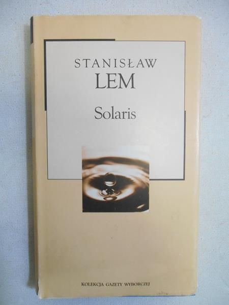 Solaris