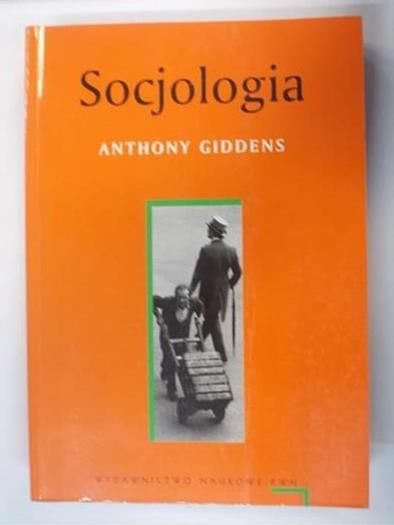 Socjologia