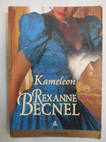 Kameleon