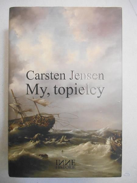 My, topielcy