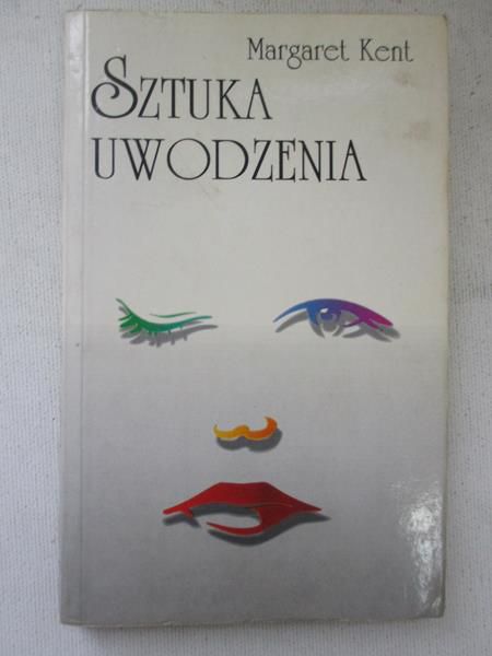 Sztuka uwodzenia