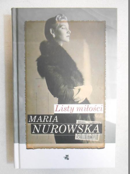 Listy miłości