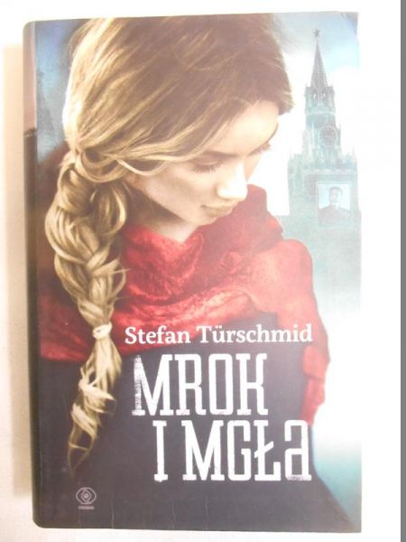 Mrok i mgła