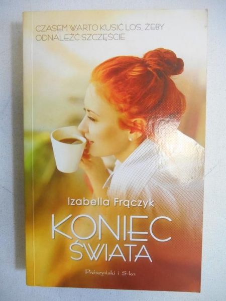 Koniec świata