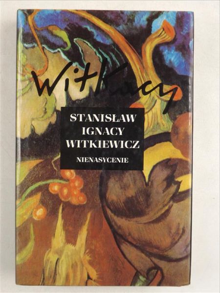 Jedyne wyjście