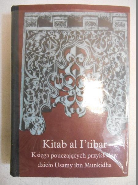 I'tibar