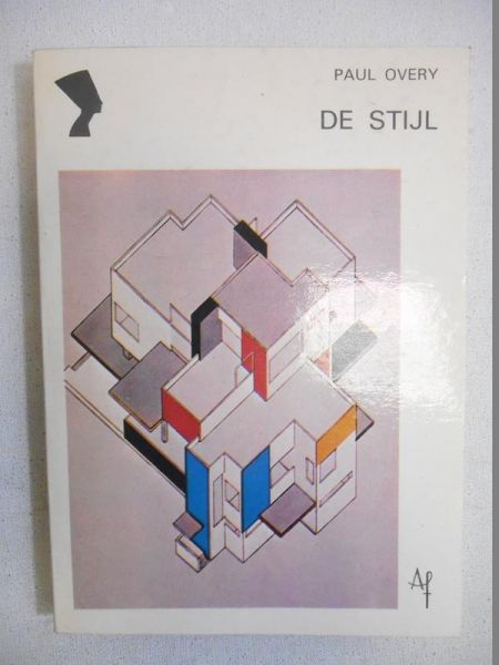 De Stijl