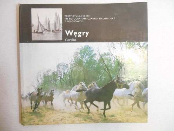 Węgry
