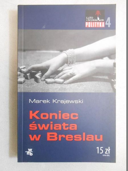 Koniec świata w Breslau