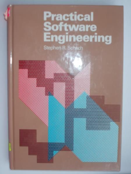 Practical Software Engineering