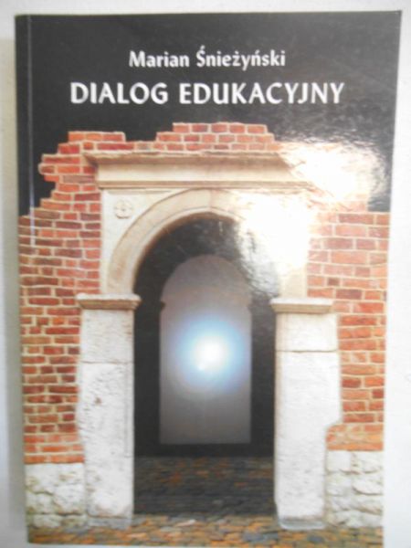 Dekalog edukacyjny