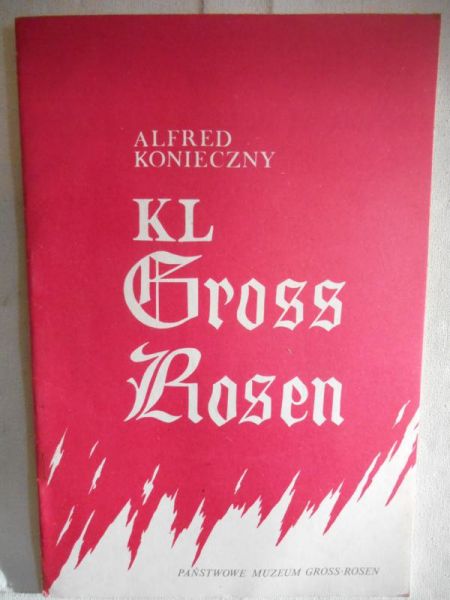 KL Gross-Rosen