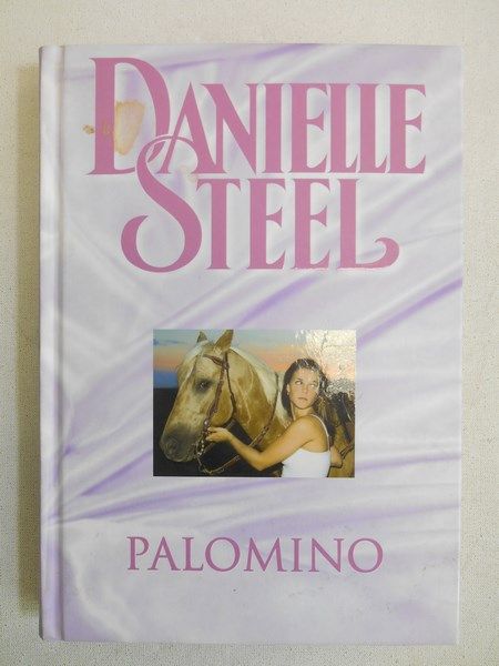 Palomino