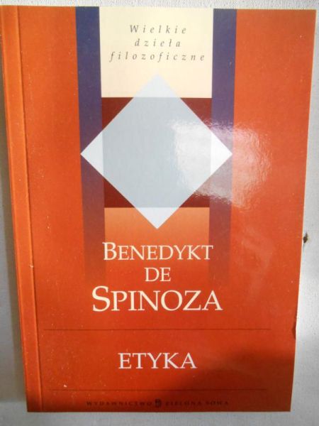 Etyka