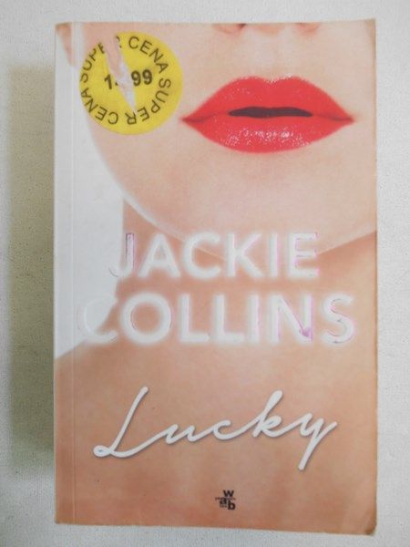 Lucky