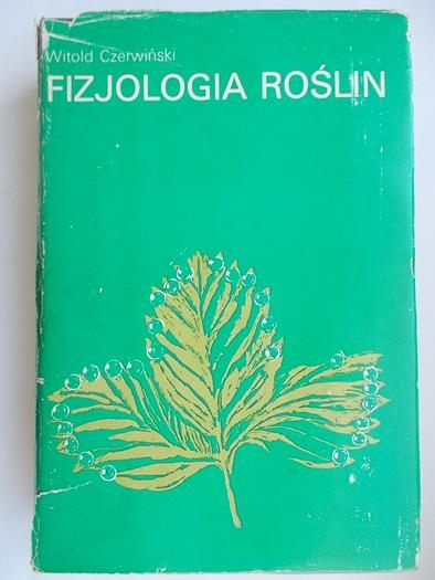 Filozofia roślin