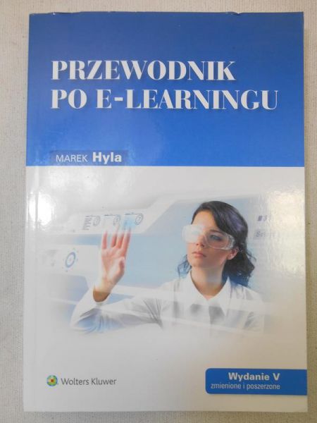 Przewodnik po e-learningu
