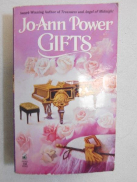 Gifts