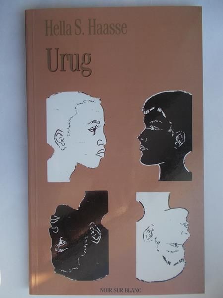 Urug