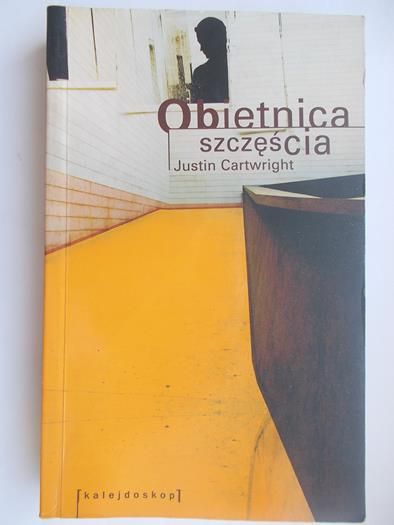 Obietnica szczęścia