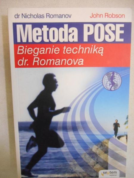Metoda Pose