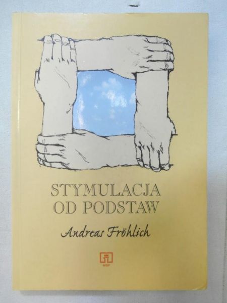 Stymulacja od podstaw