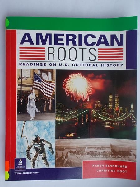 American Roots