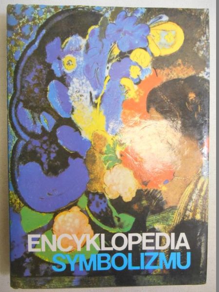 Encyklopedia symbolizmu