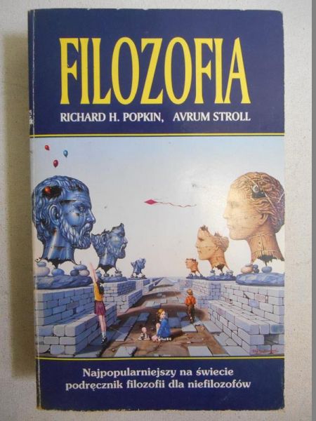 Filozofia