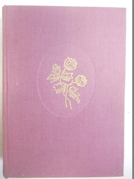 Dzieje literatury polskiej