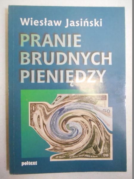 Efektywność informacyjna rynku finansowego w Polsce