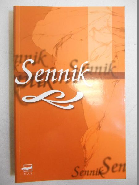 Sennik