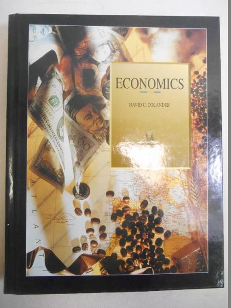 Economics