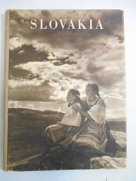 Slovakia