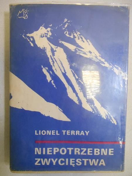 Niepotrzebne zwycięstwa