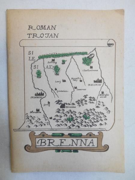 Brenna