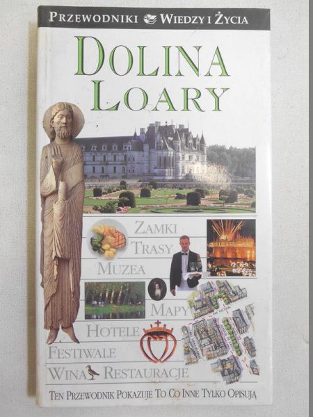 Dolina Loary