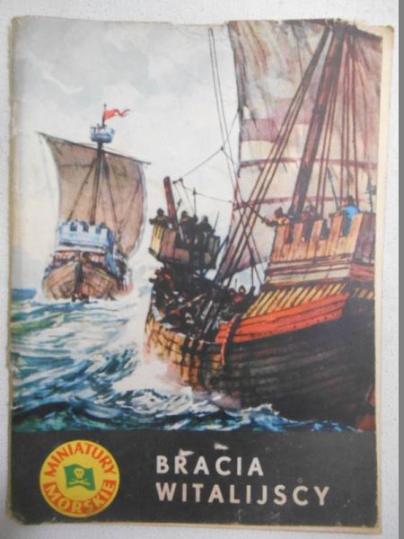 Bracia Witalijscy