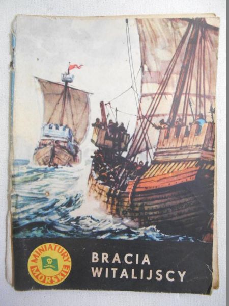 Bracia Witalijscy