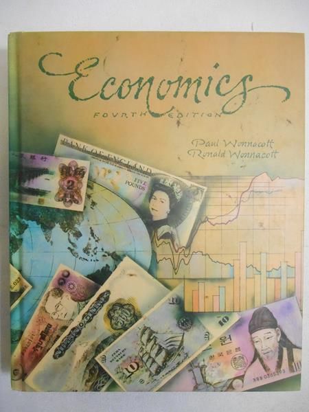 Economics
