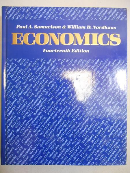 Economics