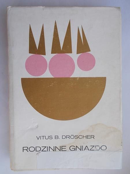 Rodzinne gniazdo