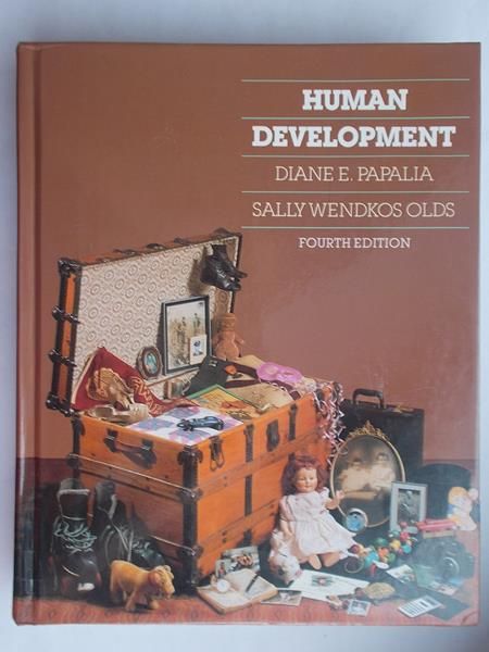 Human Development