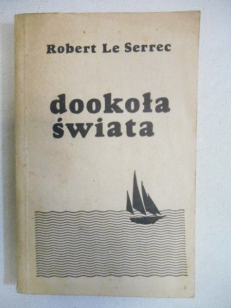 Dookoła świata