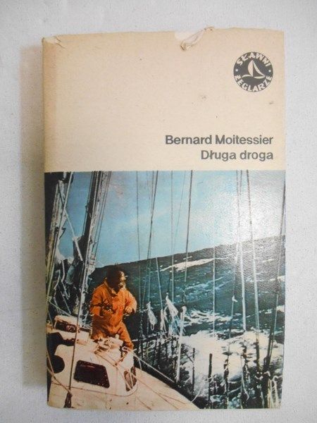 Długa droga