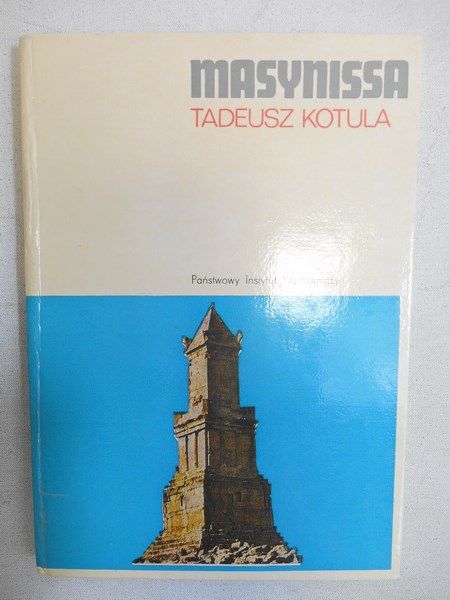 Masynissa